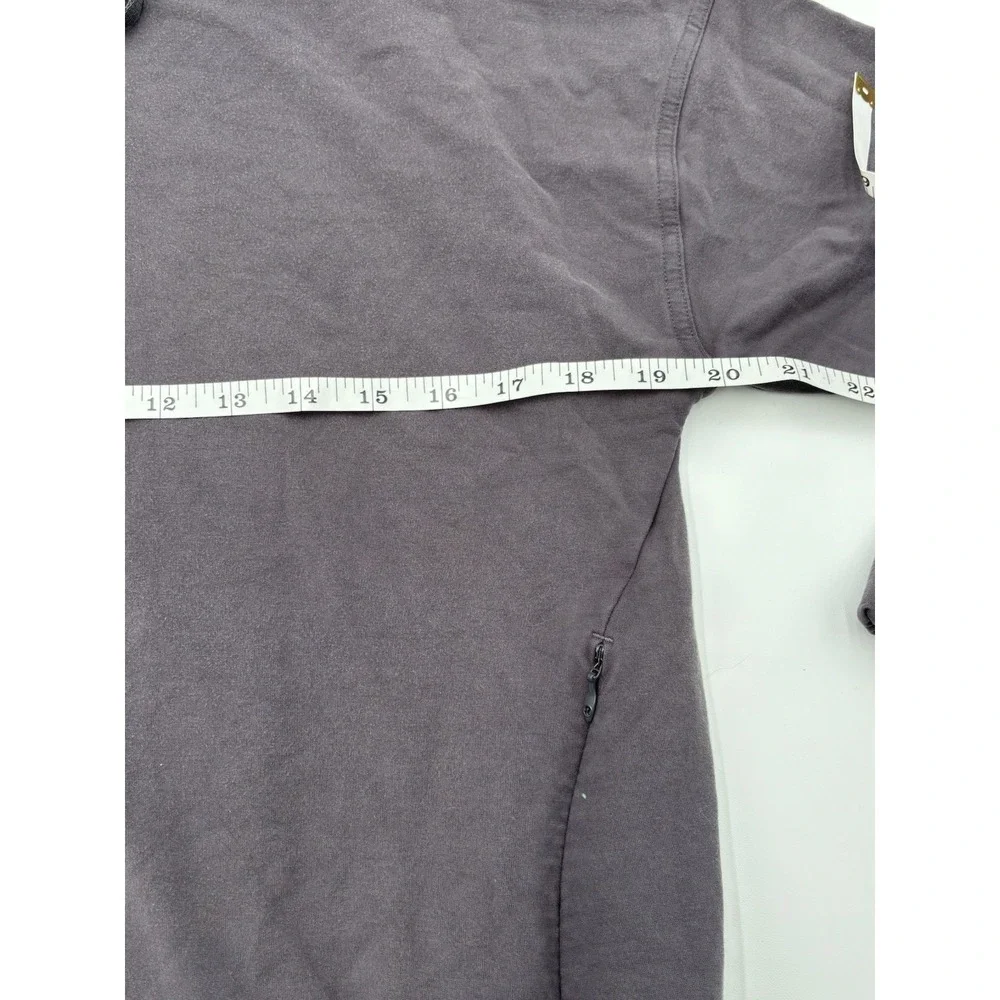 lululemon athletica pre owned